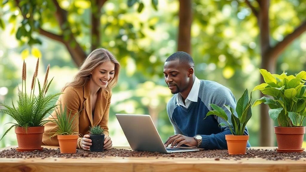CSRD-Richtlinie im Mittelstand – neue Pflichten zur Nachhaltigkeit